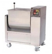 Фаршемішалка FROSTY BX35A