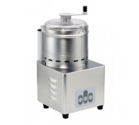 Куттер Celme CE L3