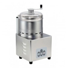 Куттер Celme CE L3