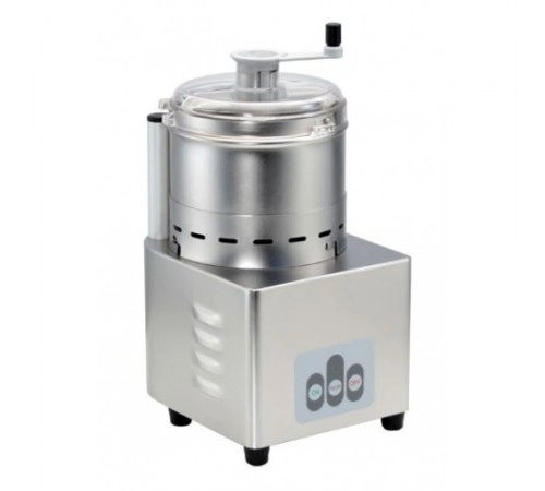 Куттер Celme CE L3