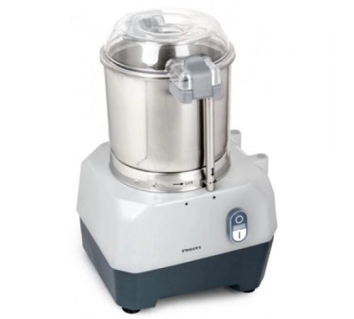 Куттер Frosty FC5SP