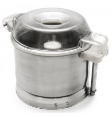 Куттер-насадка CB5S