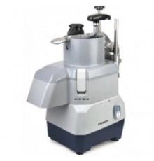 Овочерізка FROSTY VB60CH