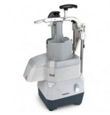 Овочерізка FROSTY VB60CR