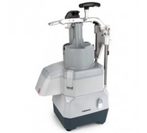 Овочерізка FROSTY VB60CR