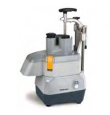 Овочерізка FROSTY VC30MV