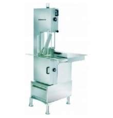 Пила стрічкова FROSTY HLS2020