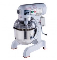 Міксер планетарний FROSTY B-20