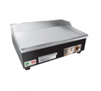 Поверхня жаркова ел.Inoxtech EG 833