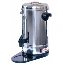 Чаєздавач FROSTY CP-06A