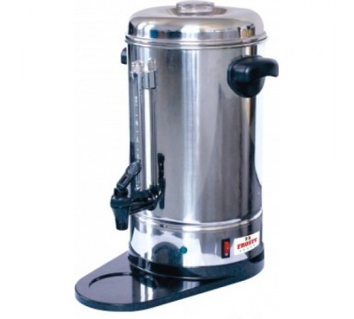 Чаєздавач FROSTY CP-06A