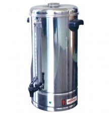 Чаєздавач FROSTY CP-15A