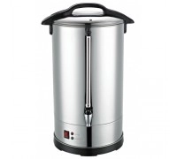 Електрокип'ятильник EWT INOX WB-16E1