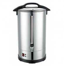 Електрокип'ятильник EWT INOX WB-16E1