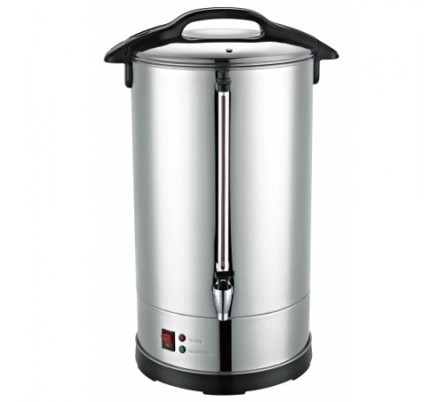 Електрокип'ятильник EWT INOX WB-16E1