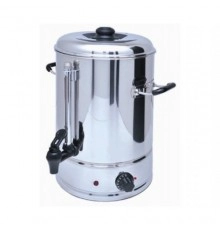 Кип'ятильник Frosty WBF-10