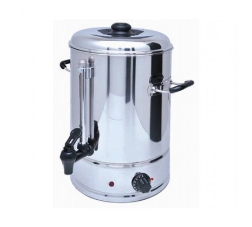 Кип'ятильник Frosty WBF-10