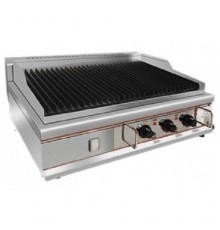 Гриль лавовий Електро Frosty VLB-826