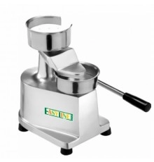 Пресс для гамбургерів EASYLINE HF-130