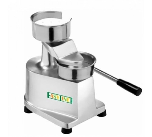 Пресс для гамбургерів EASYLINE HF-130