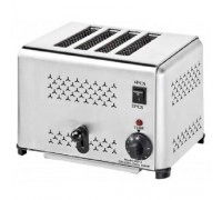 Тостер вертикальний FROSTY DS-4