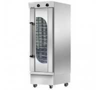 Шкаф розстійковий FROSTY VF-12