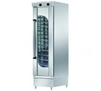 Шкаф розстійковий FROSTY VF-15