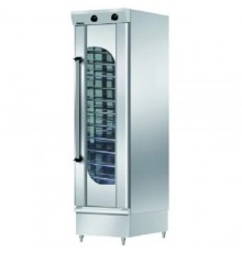 Шкаф розстійковий FROSTY VF-15