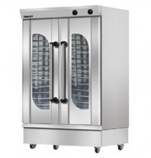 Шкаф розстійковий FROSTY VF-24