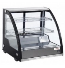 Вітрина холодильна настільна RTW130L-2