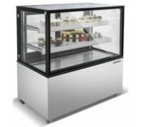 Вітрина кондитерська FW-270