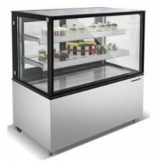 Вітрина кондитерська FW-270