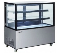 Вітрина кондитерська Frosty ARC-370Z