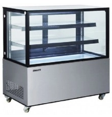 Вітрина кондитерська Frosty ARC-370Z