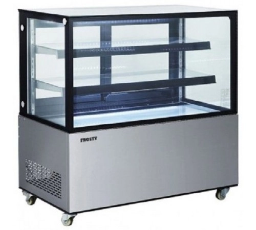 Вітрина кондитерська Frosty ARC-370Z