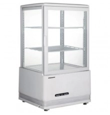 Холодильний шафа Frosty FL-58