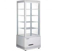 Холодильний шафа Frosty FL-98
