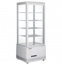 Холодильний шафа Frosty FL-98