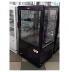 Холодильна витрина Frosty RT58L-1R