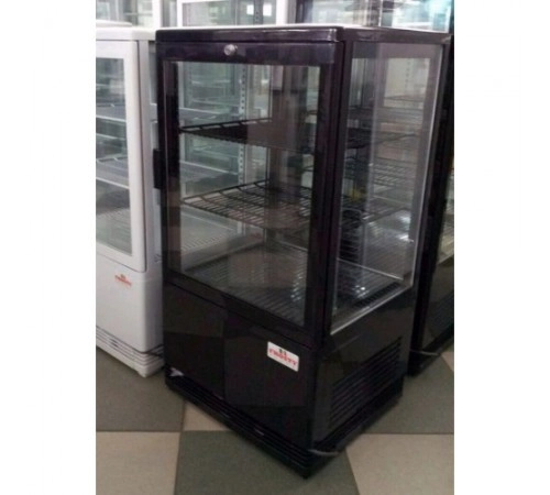 Холодильна витрина Frosty RT58L-1R