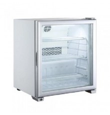 Шафа морозильна FROSTY RTD-99L