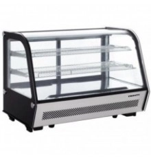 Вітрина холодильна Frosty FW-160