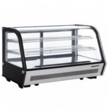 Вітрина холодильна Frosty FW-200