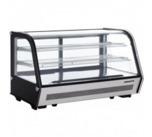 Вітрина холодильна Frosty FW-200