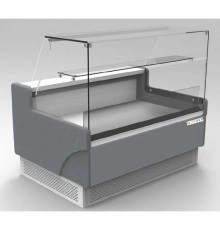 Холодильна вітрина Gooder Cube BX-2090