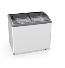 Морозильний скринь M300S