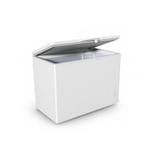 Морозильний скринь N400Z