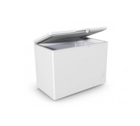 Морозильний скринь M400Z