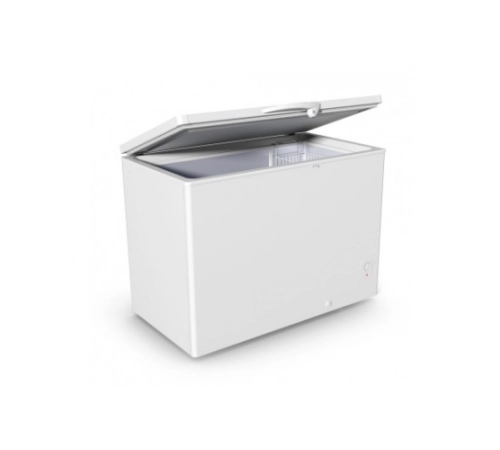 Морозильний скринь M400Z