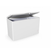 Морозильний скринь M500Z